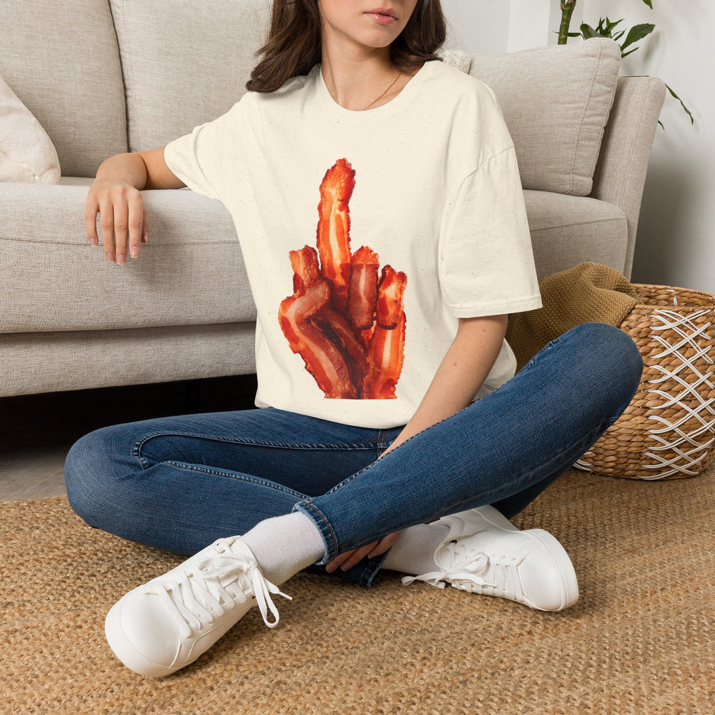 Bacon F.U.