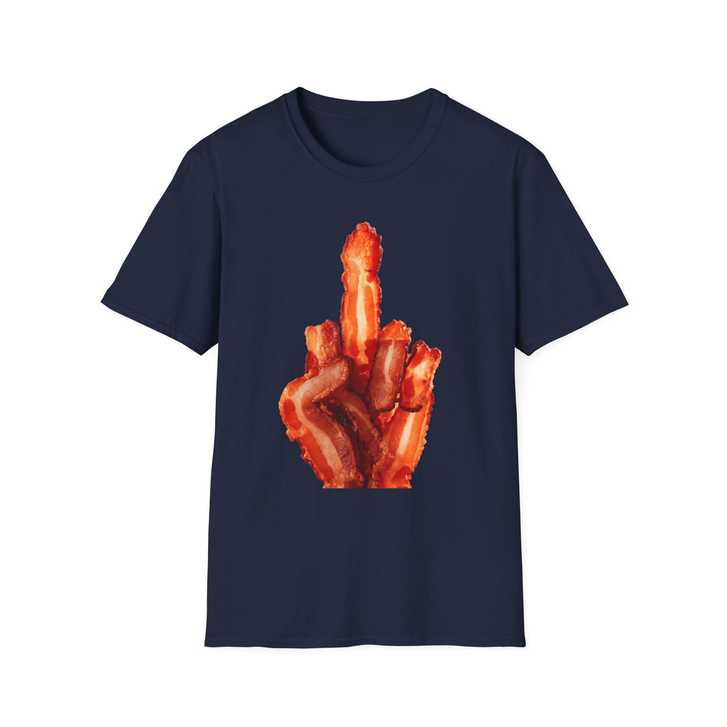 Bacon F.U.