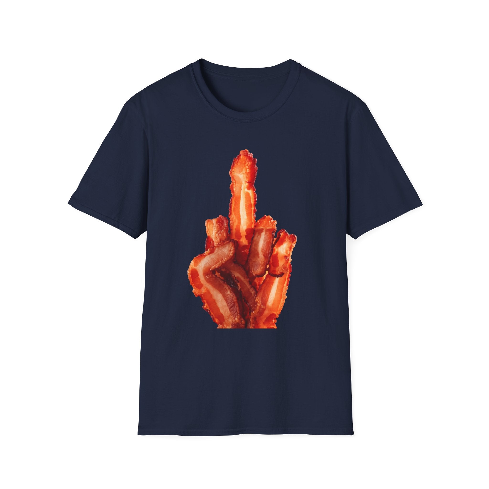 Bacon F.U.