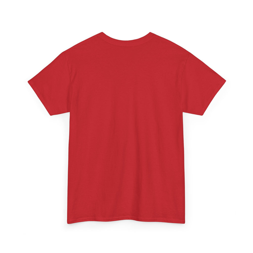 Math Humor T-Shirt — “F(a) = F” Funny Physics/Calculus Tee