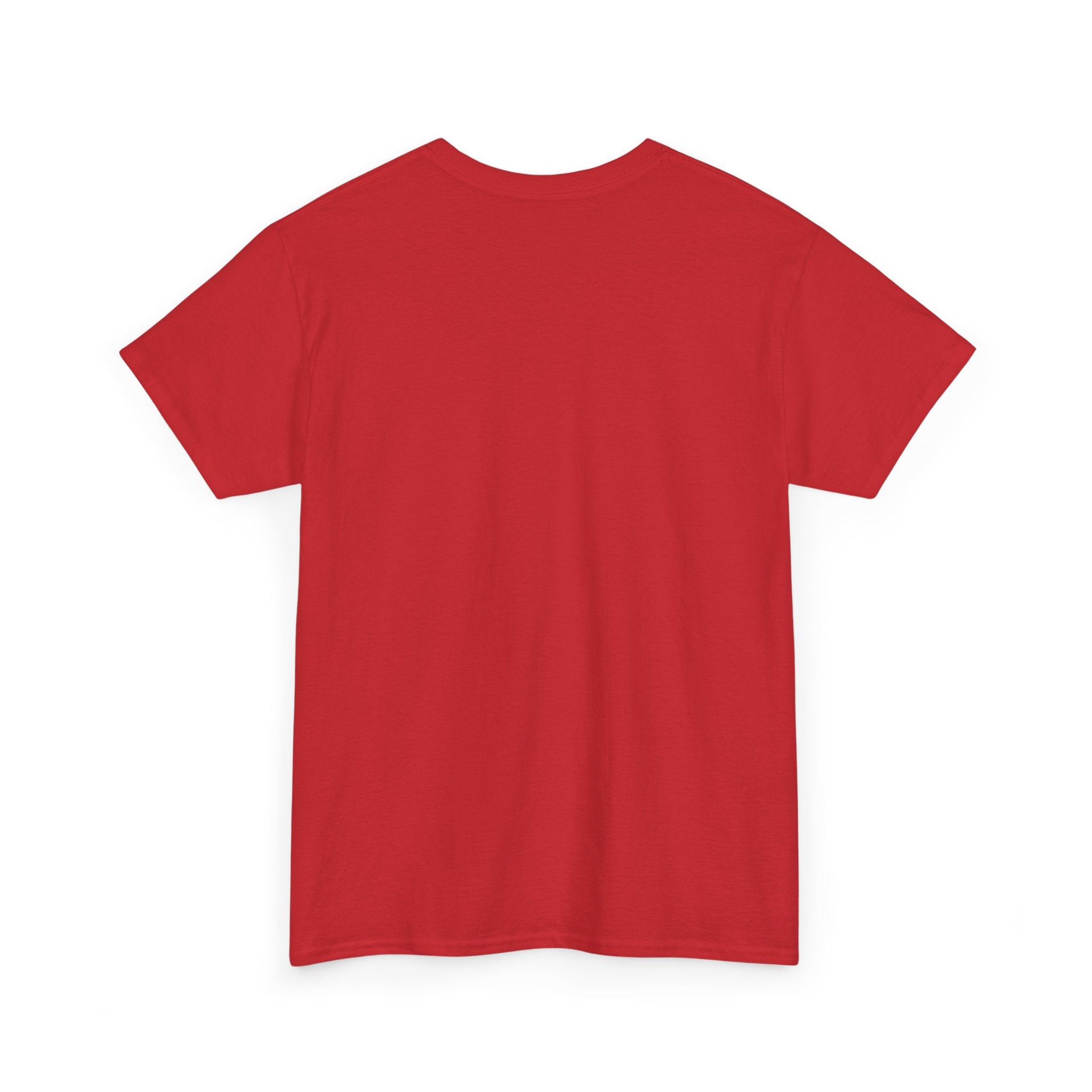 Math Humor T-Shirt — “F(a) = F” Funny Physics/Calculus Tee