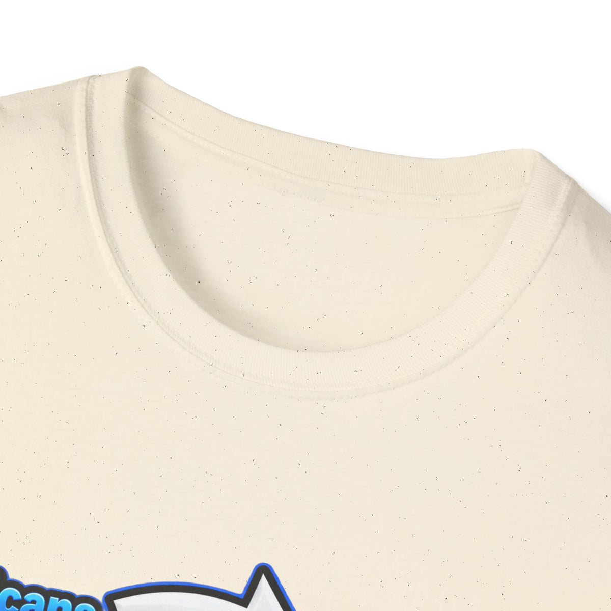 Hamster Wheel Politics T-Shirt — "Americans Elect/Destroy" Satire Tee