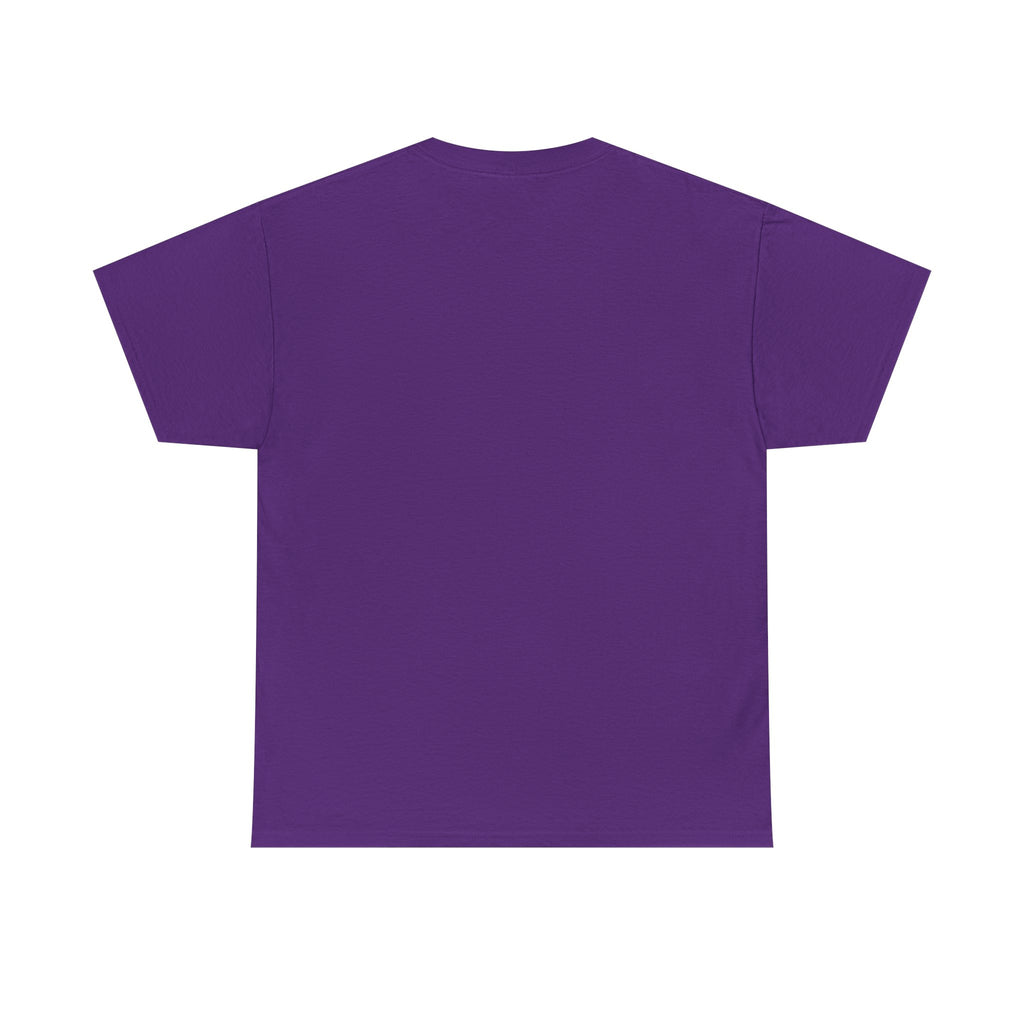 Math Humor T-Shirt — “F(a) = F” Funny Physics/Calculus Tee