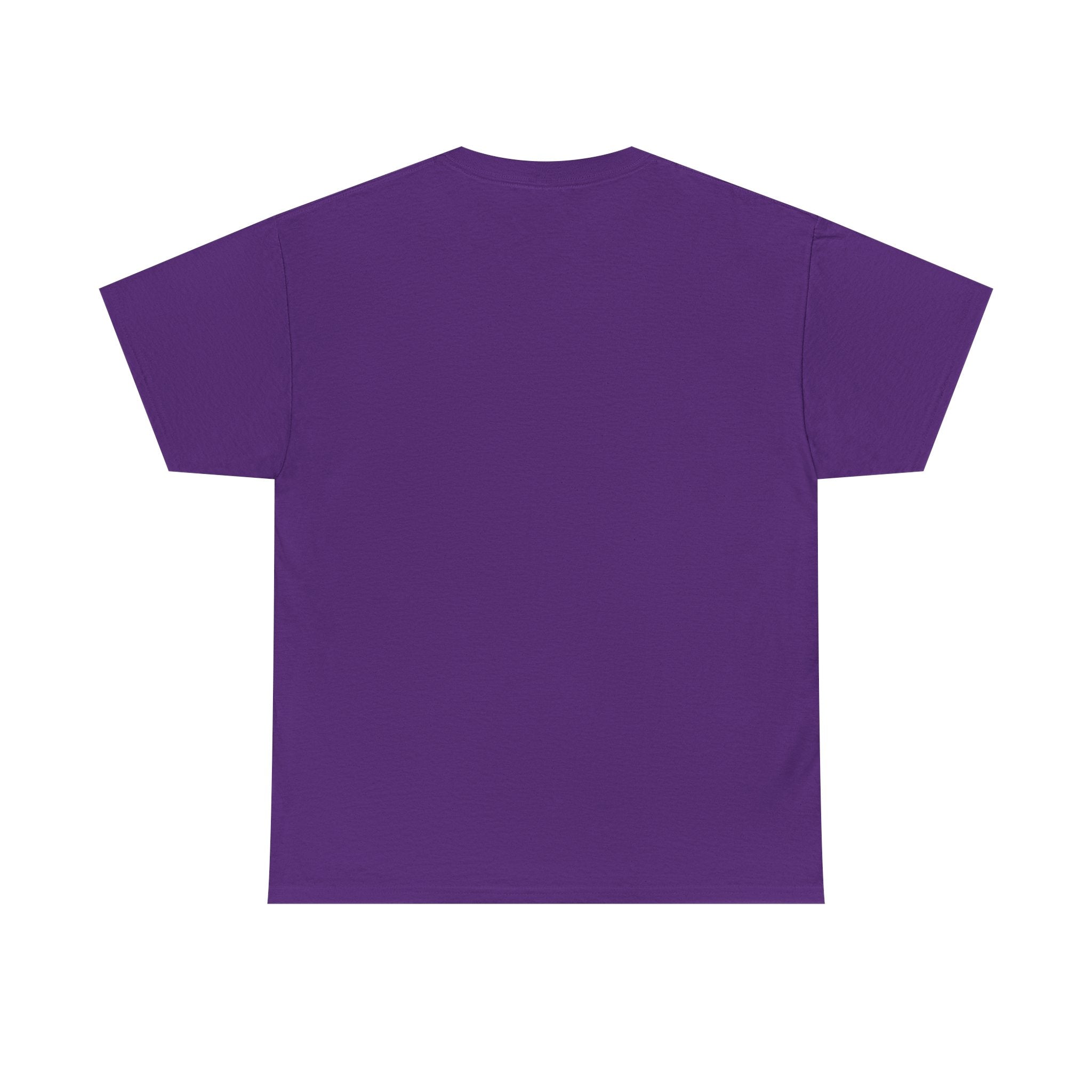 Math Humor T-Shirt — “F(a) = F” Funny Physics/Calculus Tee