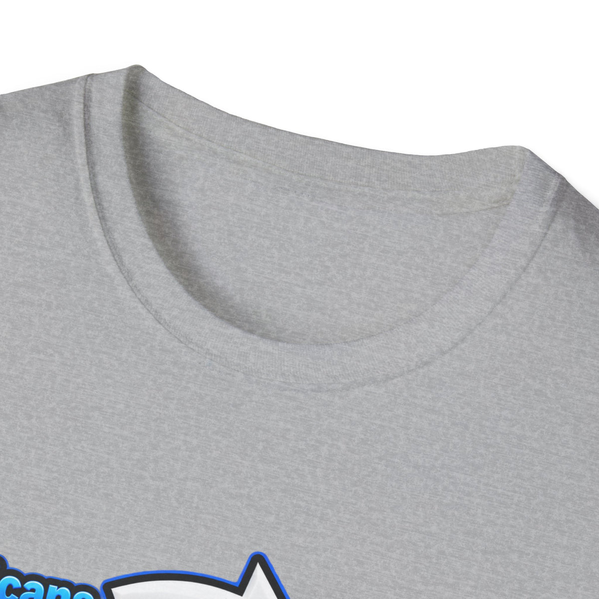 Hamster Wheel Politics T-Shirt — "Americans Elect/Destroy" Satire Tee