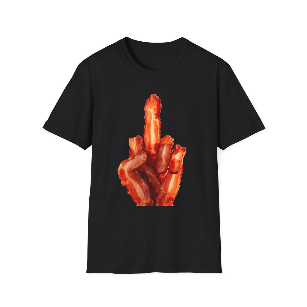 Bacon F.U.