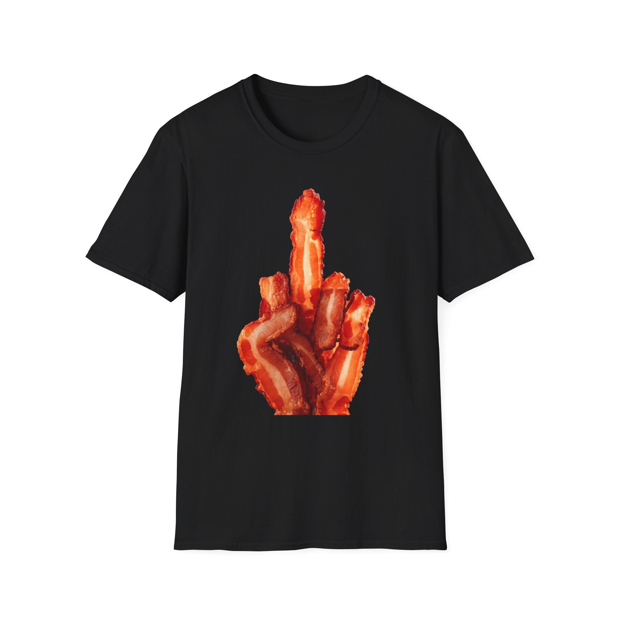 Bacon F.U.
