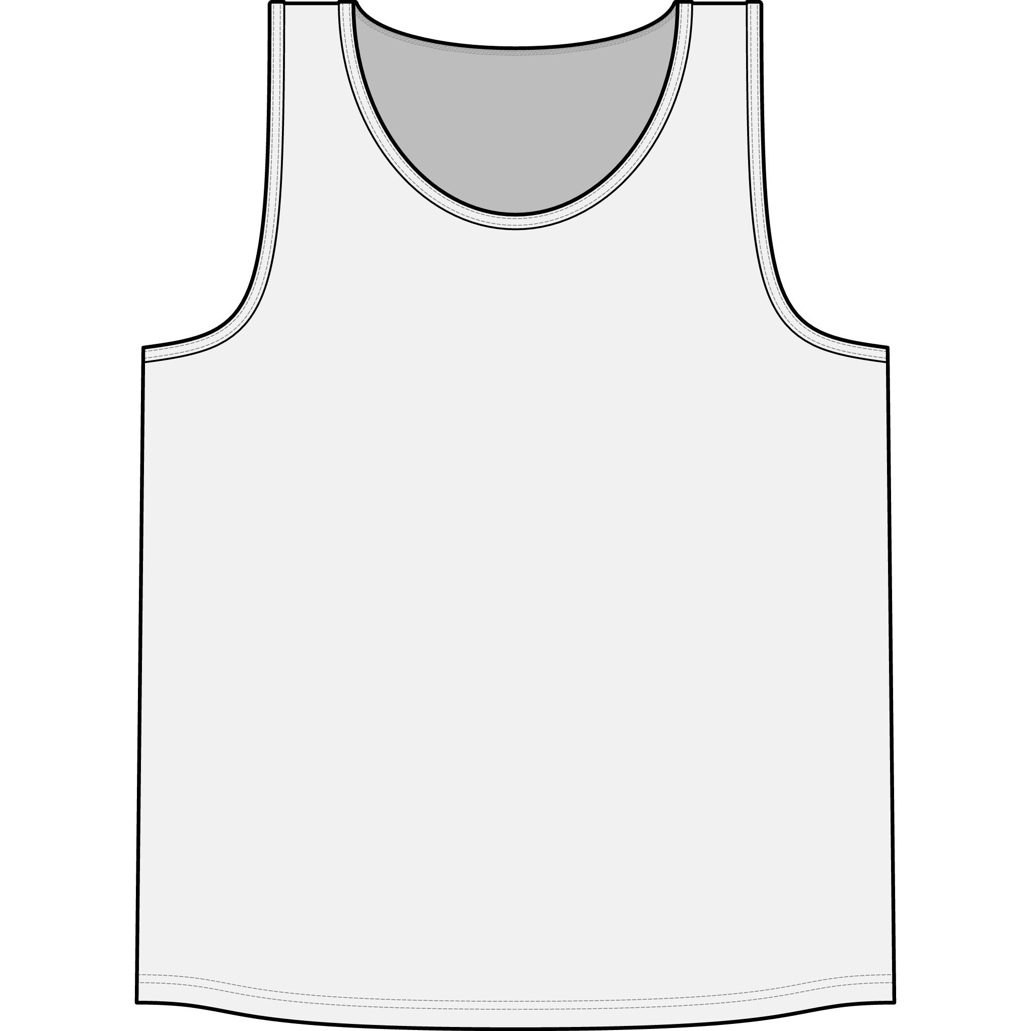 American Flag Skull Tank Top — Patriotic Skull Sleeveless Shirt for 4th of July & Concerts