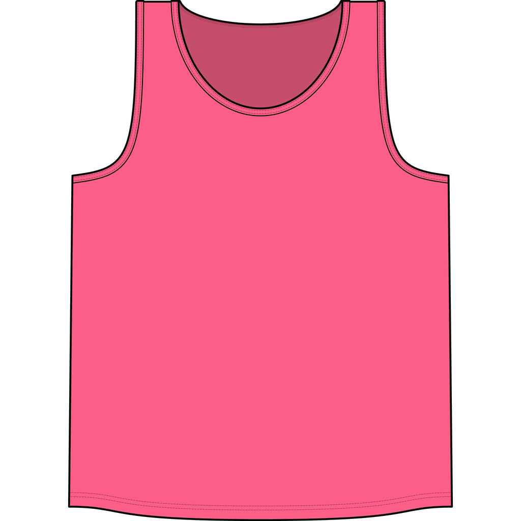 American Flag Skull Tank Top — Patriotic Skull Sleeveless Shirt for 4th of July & Concerts