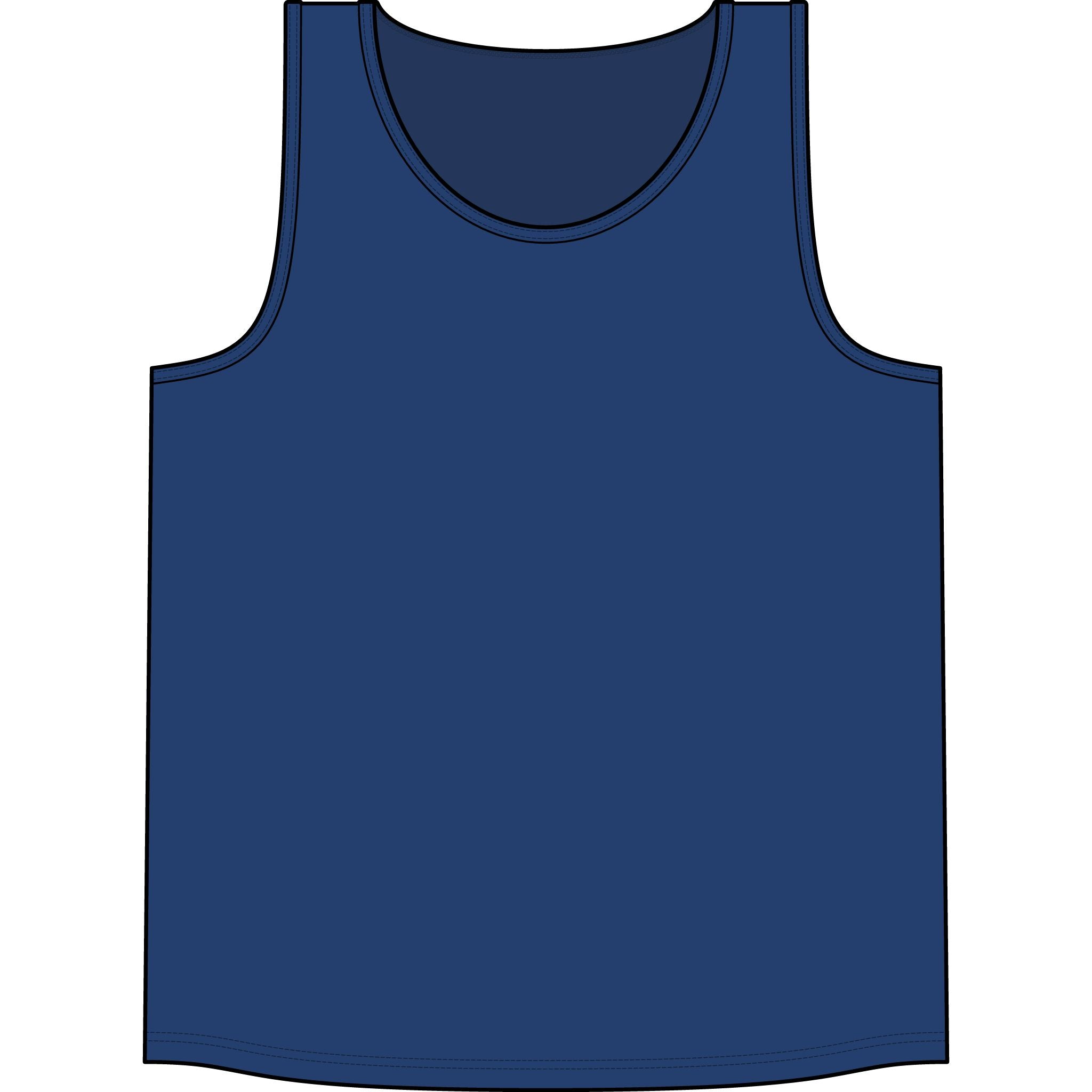 American Flag Skull Tank Top — Patriotic Skull Sleeveless Shirt for 4th of July & Concerts