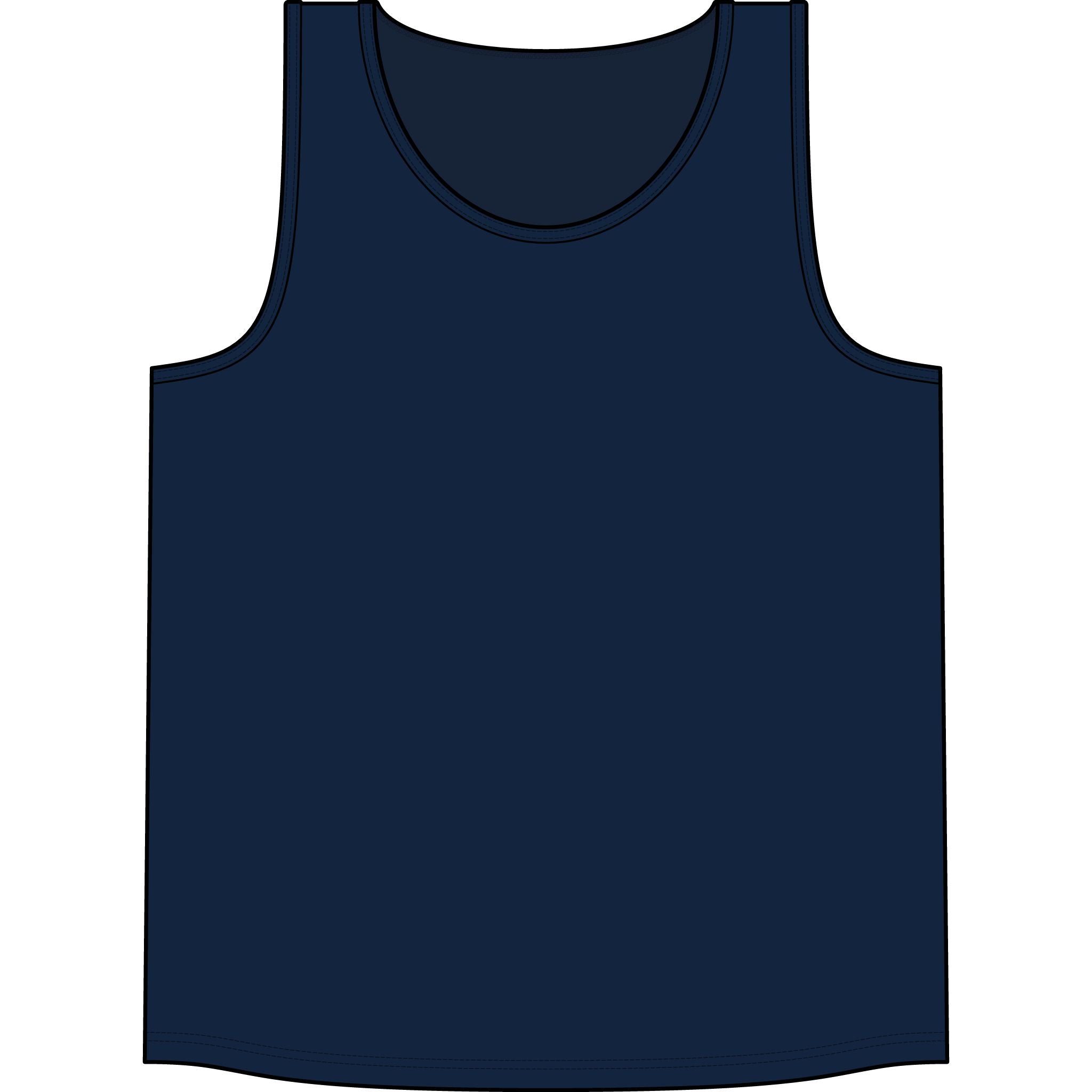 American Flag Skull Tank Top — Patriotic Skull Sleeveless Shirt for 4th of July & Concerts