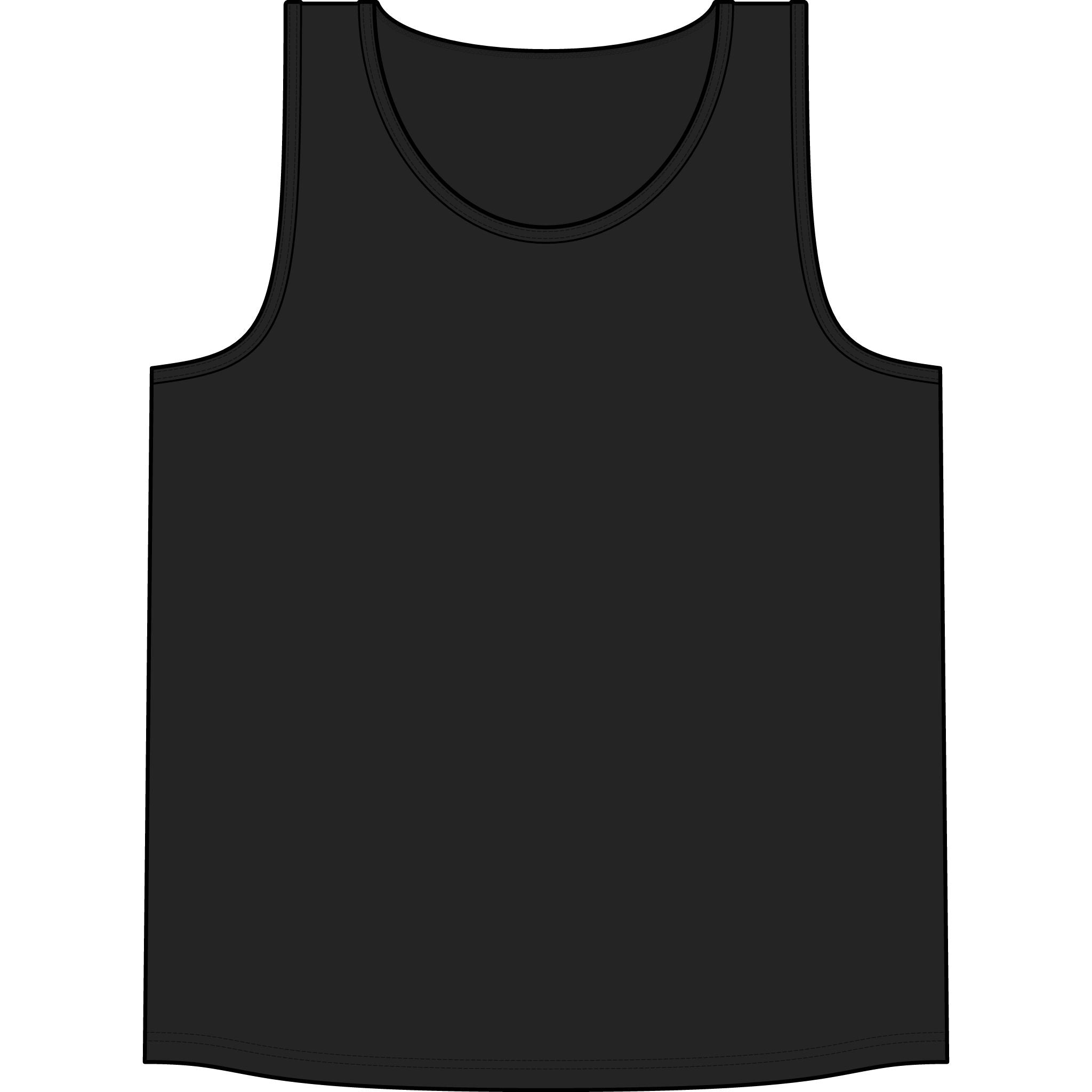 American Flag Skull Tank Top — Patriotic Skull Sleeveless Shirt for 4th of July & Concerts