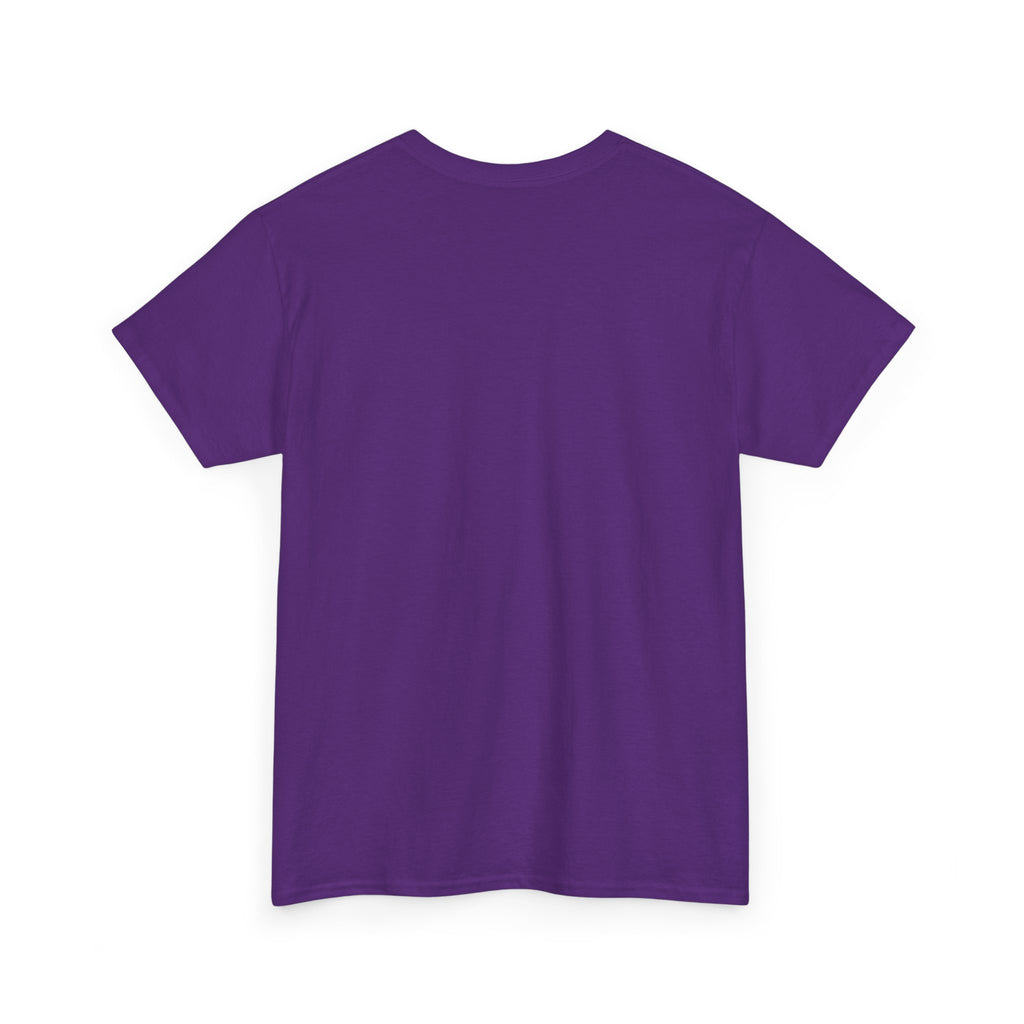 Math Humor T-Shirt — “F(a) = F” Funny Physics/Calculus Tee