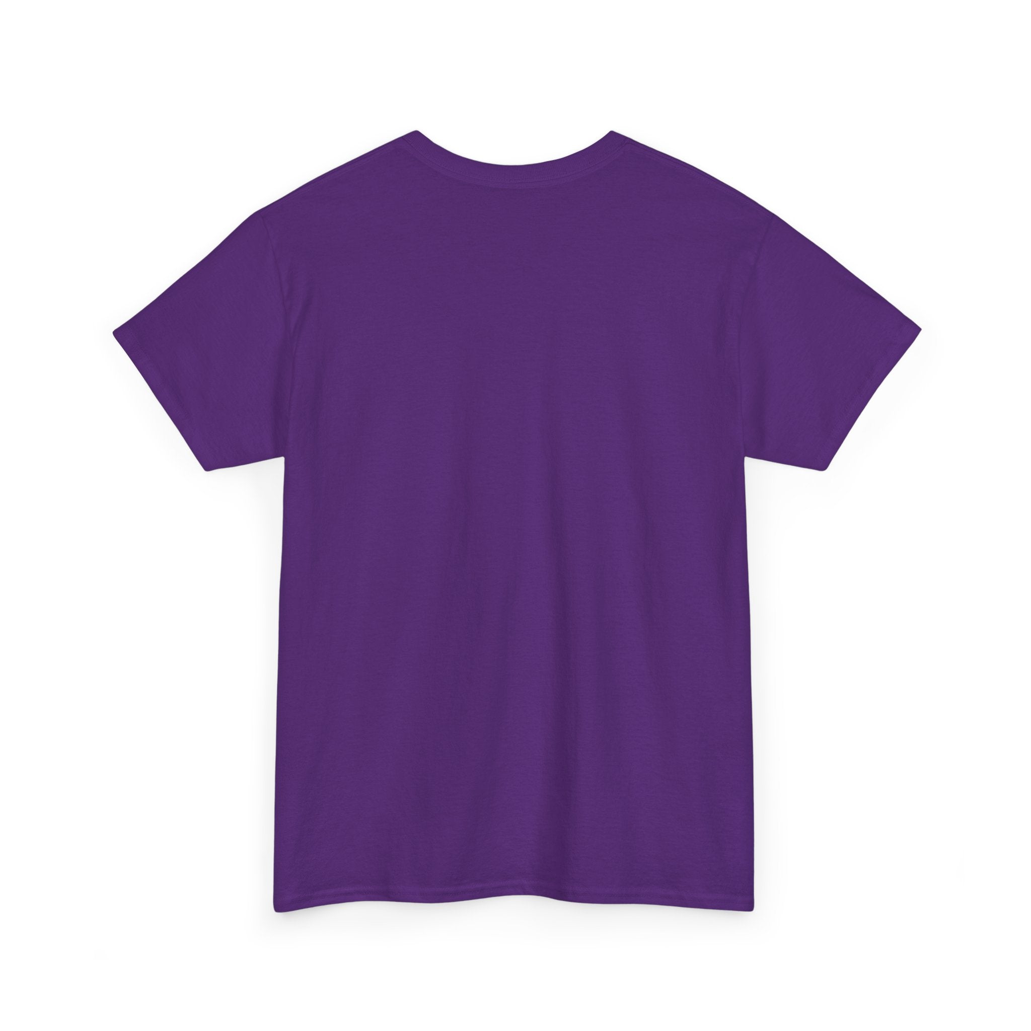 Math Humor T-Shirt — “F(a) = F” Funny Physics/Calculus Tee