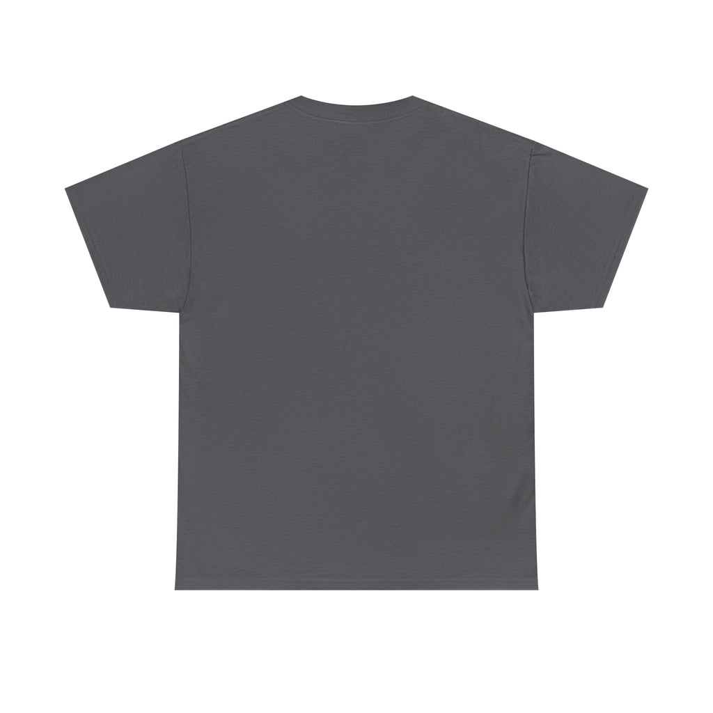 Math Humor T-Shirt — “F(a) = F” Funny Physics/Calculus Tee