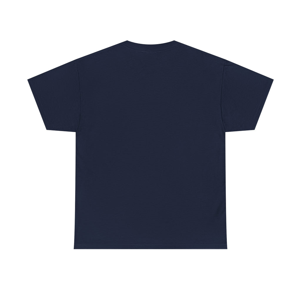 Math Humor T-Shirt — “F(a) = F” Funny Physics/Calculus Tee