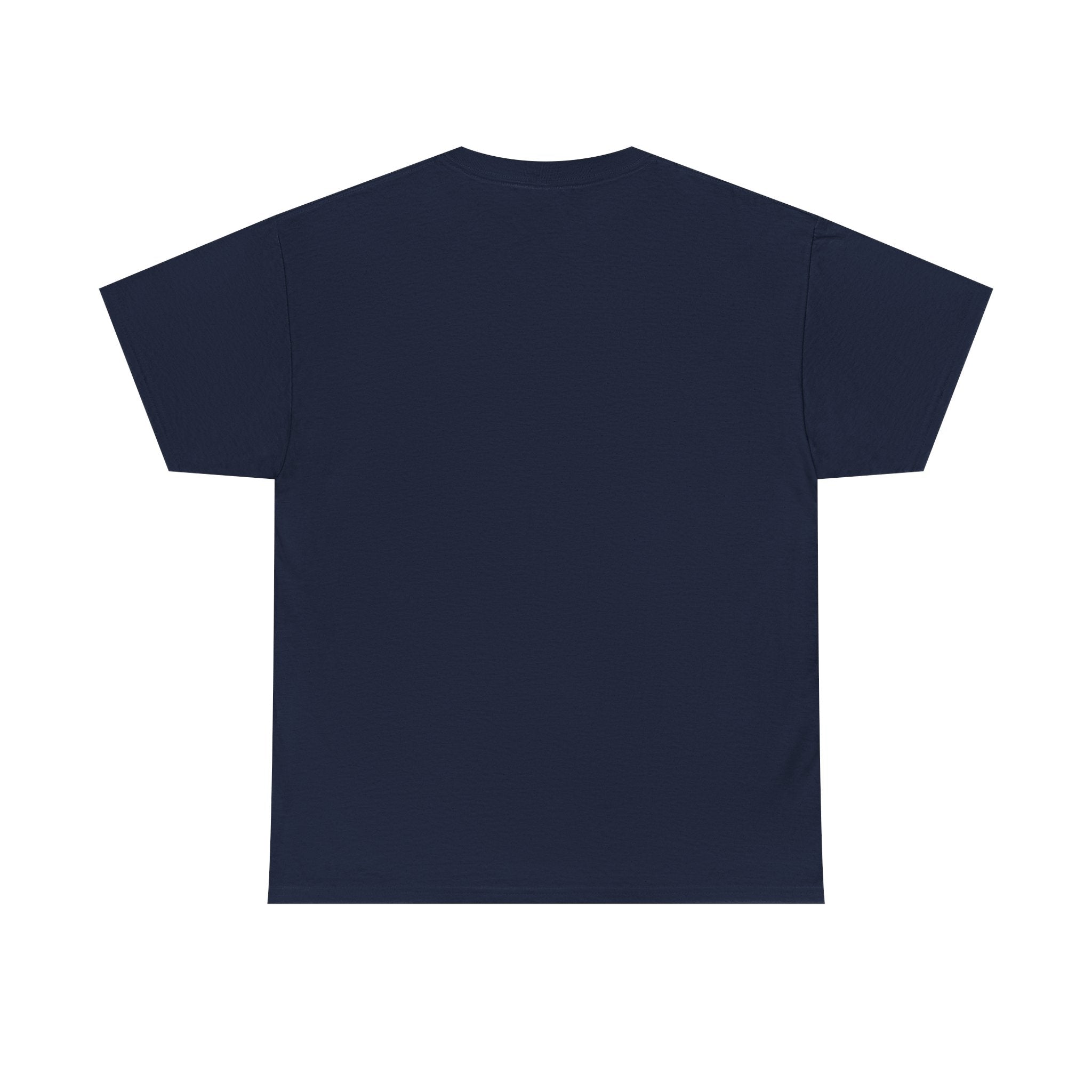 Math Humor T-Shirt — “F(a) = F” Funny Physics/Calculus Tee