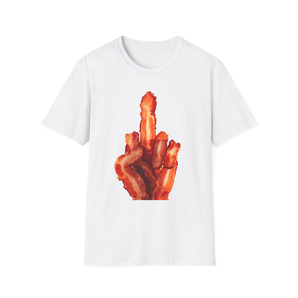 Bacon F.U.