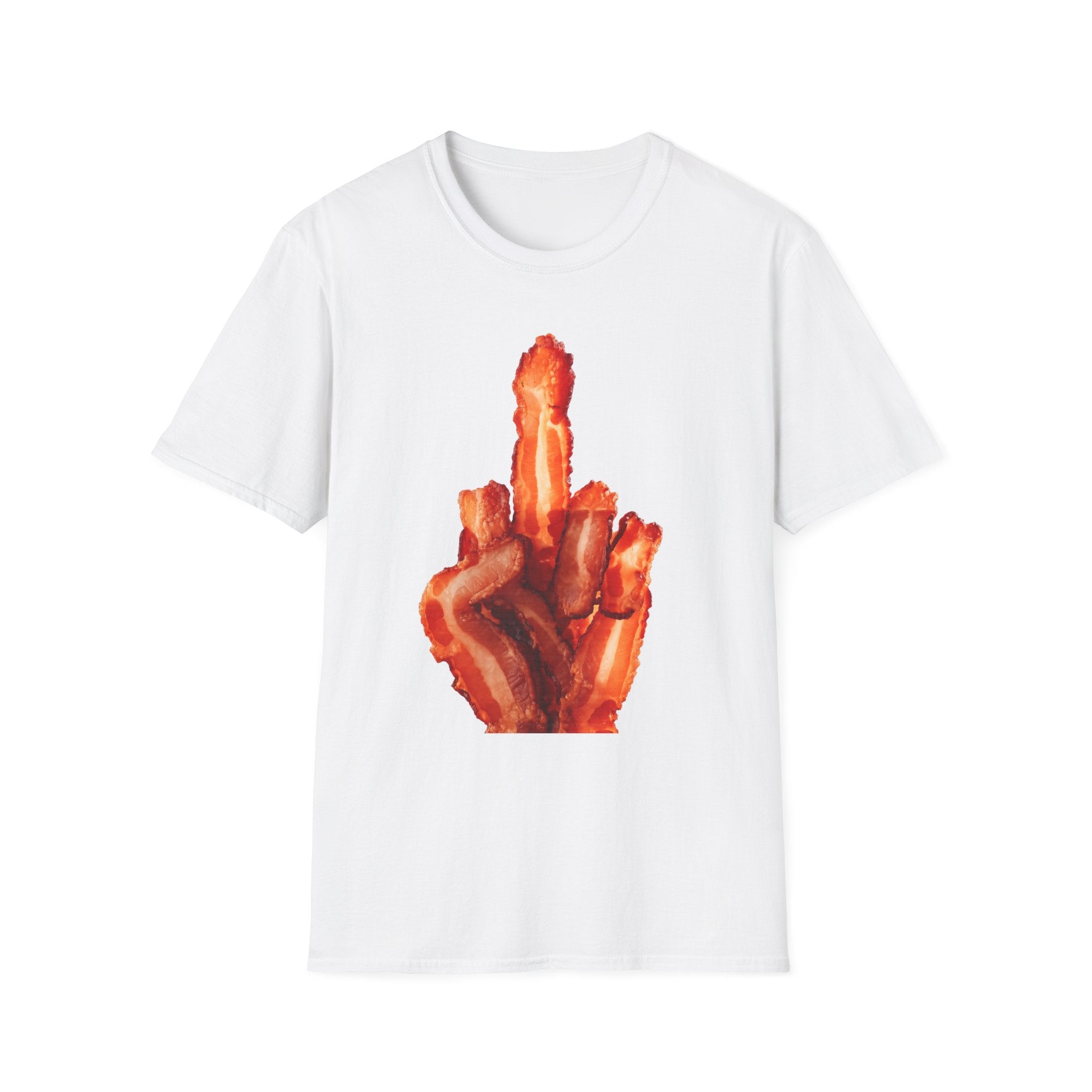 Bacon F.U.