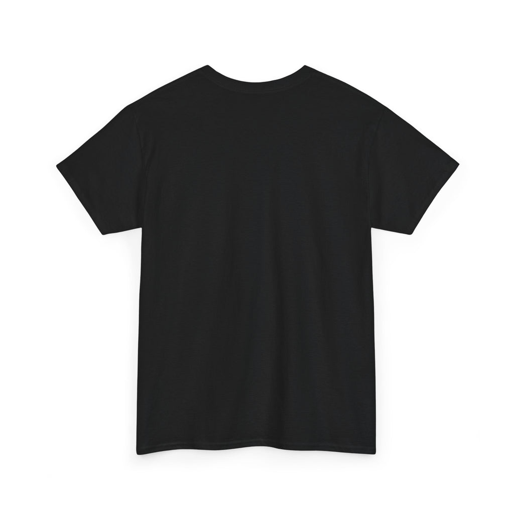 Math Humor T-Shirt — “F(a) = F” Funny Physics/Calculus Tee
