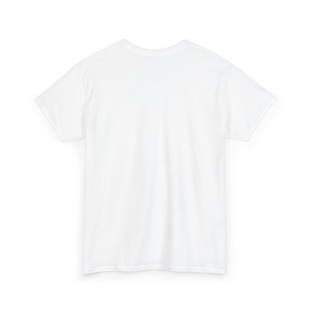 This Is Bullshit Toilet Humor T-Shirt