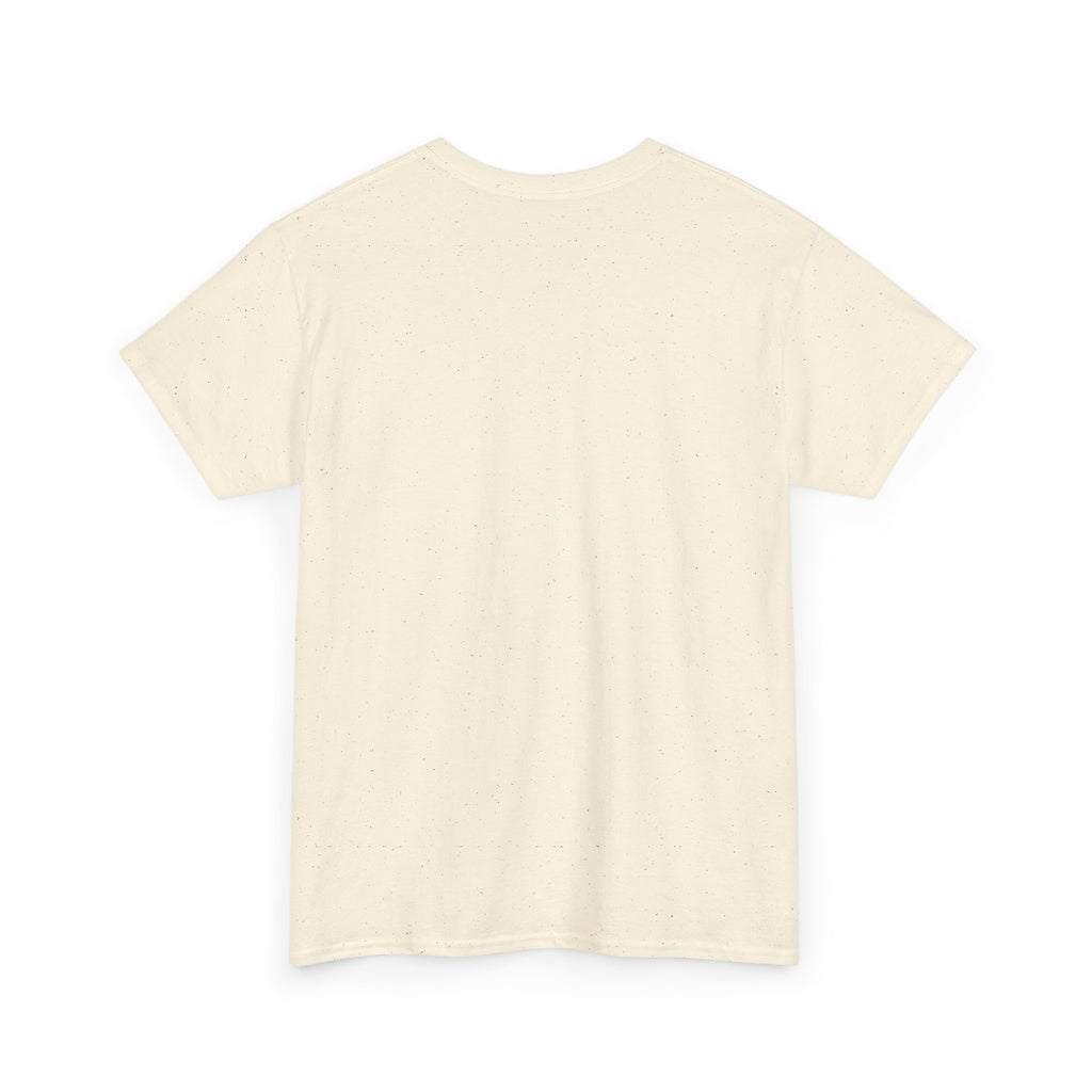 Math Humor T-Shirt — “F(a) = F” Funny Physics/Calculus Tee