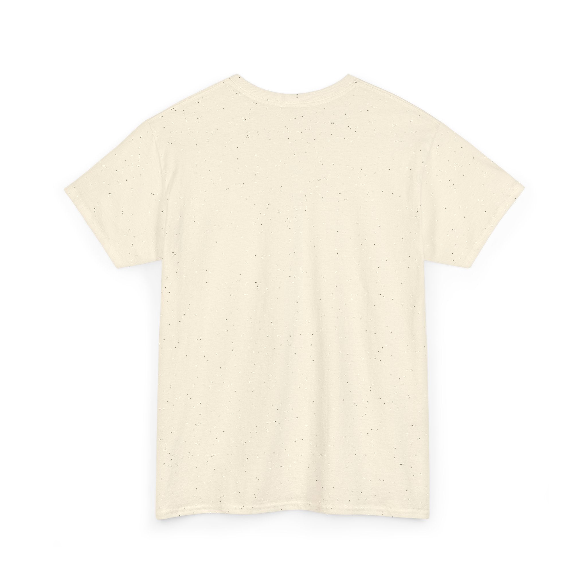 Math Humor T-Shirt — “F(a) = F” Funny Physics/Calculus Tee