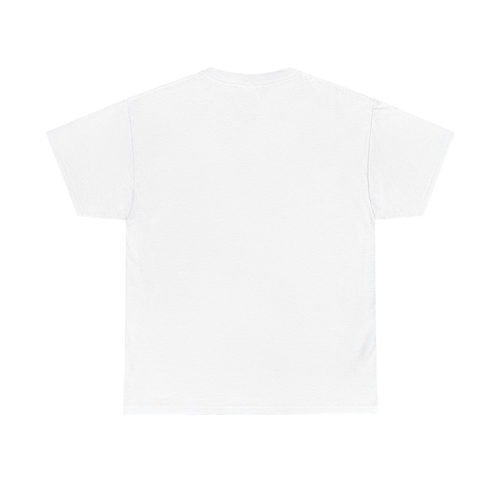 Math Humor T-Shirt — “F(a) = F” Funny Physics/Calculus Tee