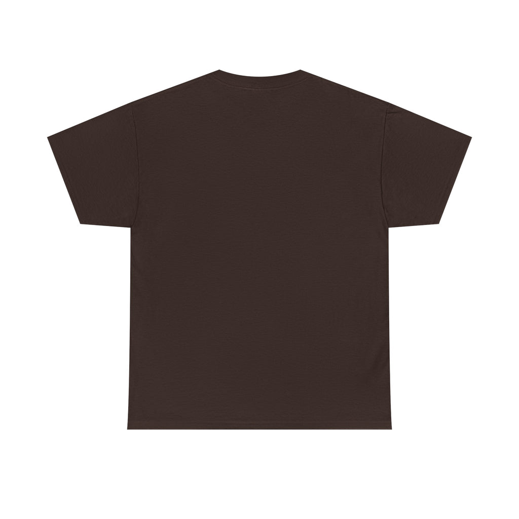 Math Humor T-Shirt — “F(a) = F” Funny Physics/Calculus Tee