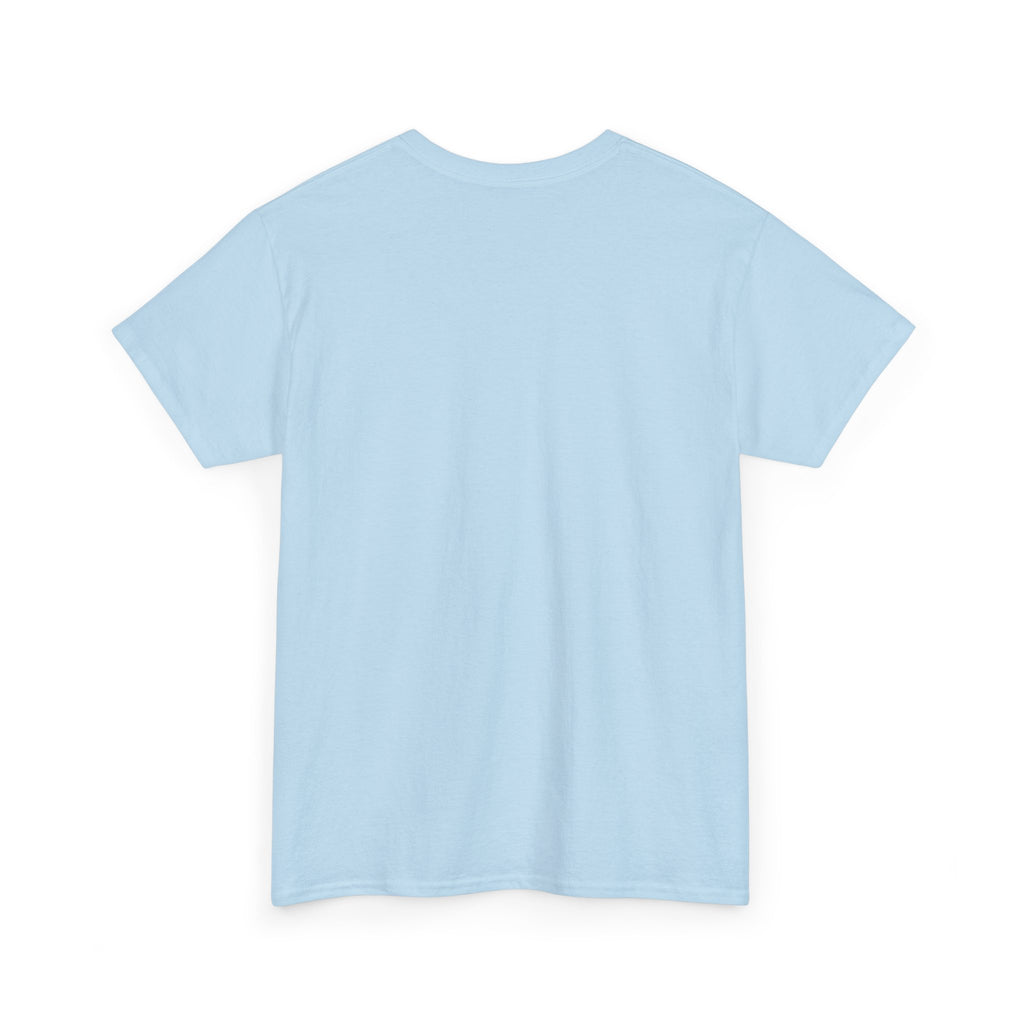 Math Humor T-Shirt — “F(a) = F” Funny Physics/Calculus Tee