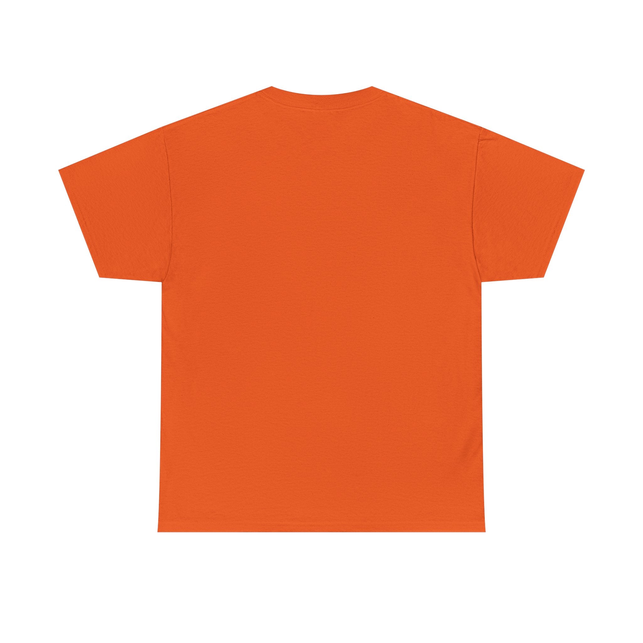 Math Humor T-Shirt — “F(a) = F” Funny Physics/Calculus Tee