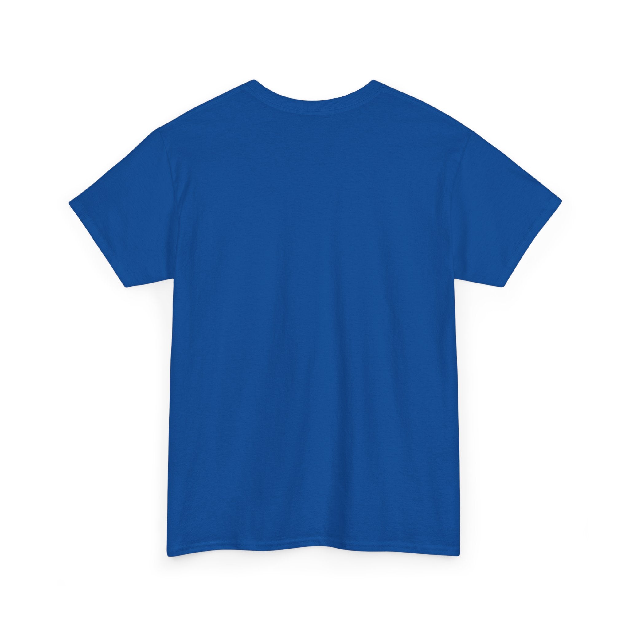 Math Humor T-Shirt — “F(a) = F” Funny Physics/Calculus Tee