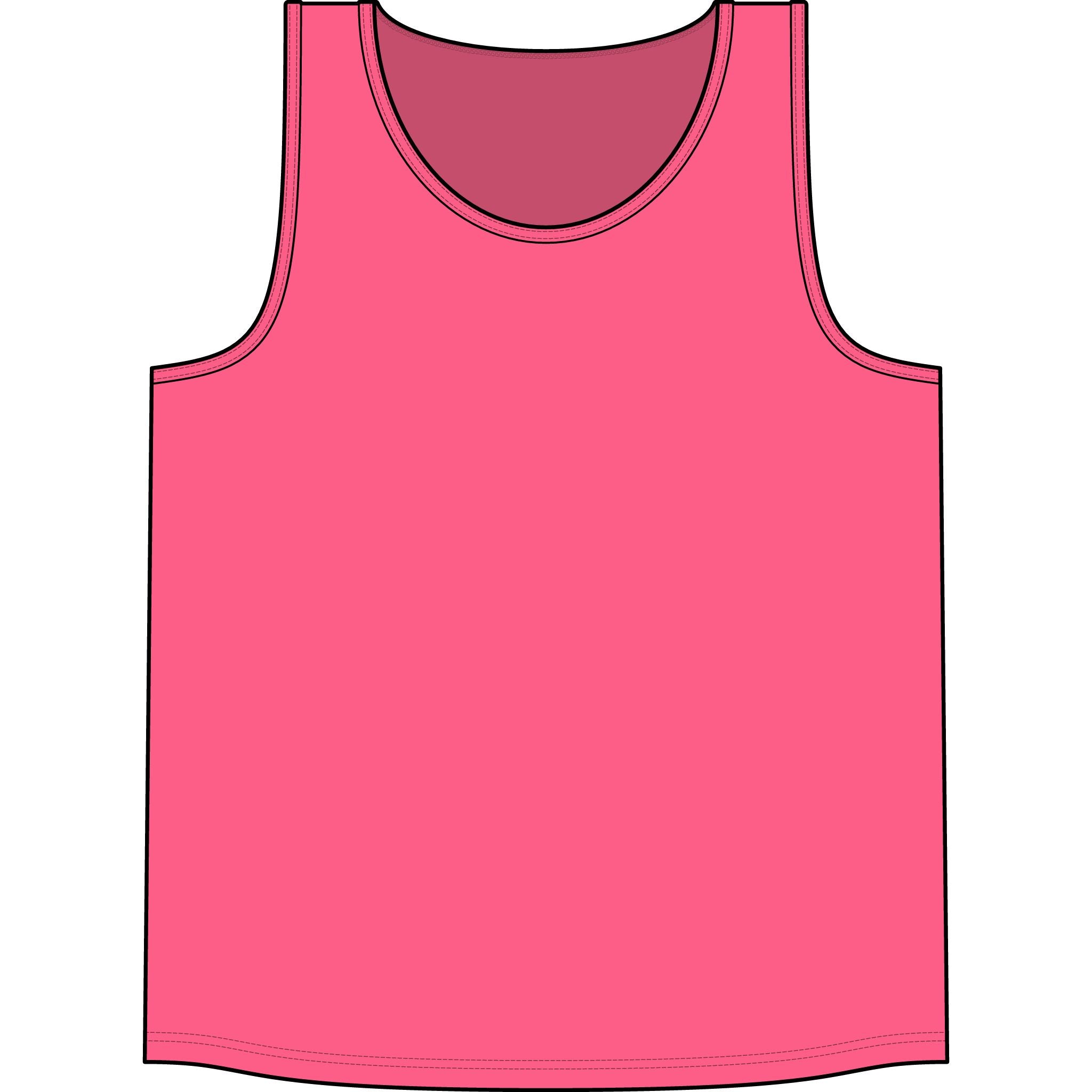 American Flag Skull Tank Top — Patriotic Skull Sleeveless Shirt for 4th of July & Concerts