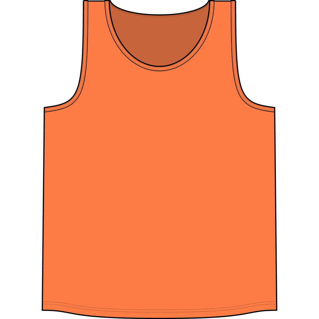 American Flag Skull Tank Top — Patriotic Skull Sleeveless Shirt for 4th of July & Concerts