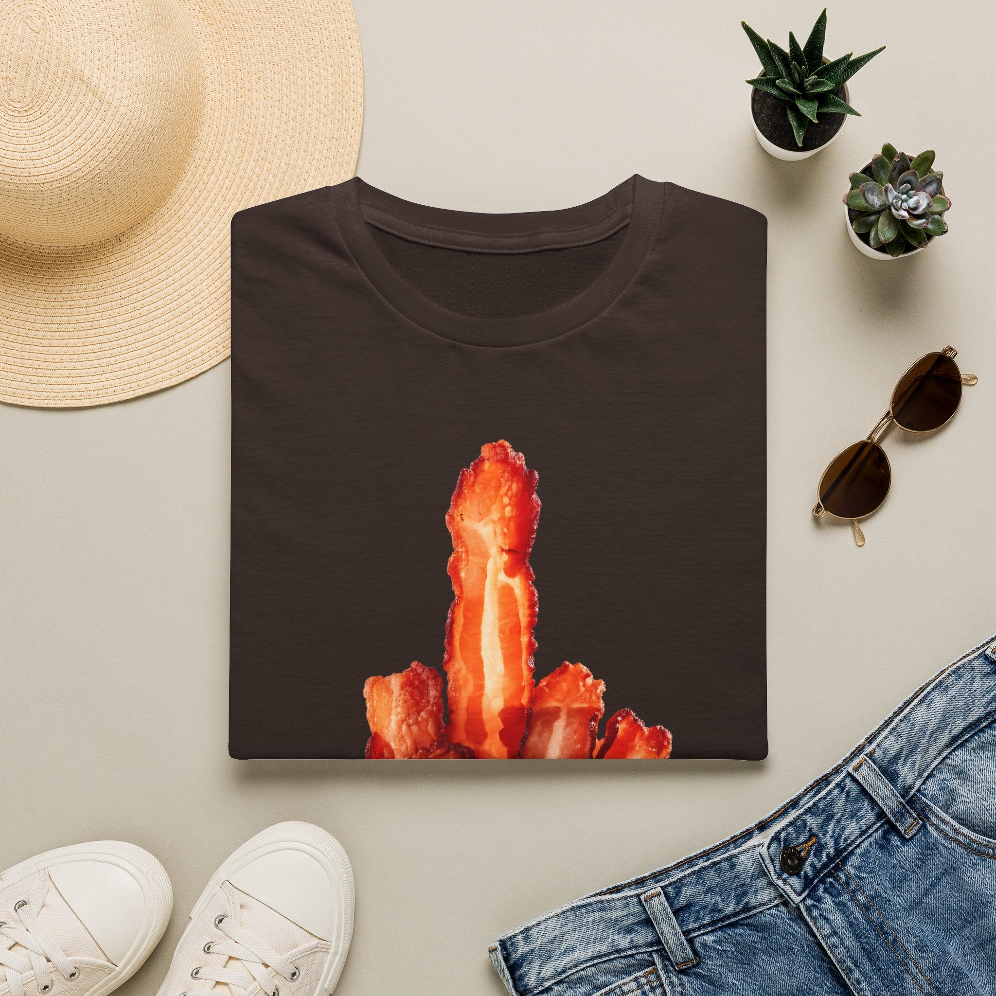 Bacon F.U.