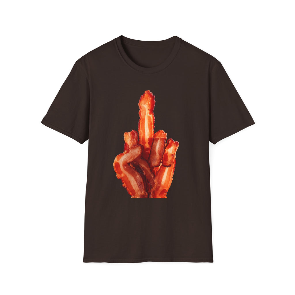 Bacon F.U.