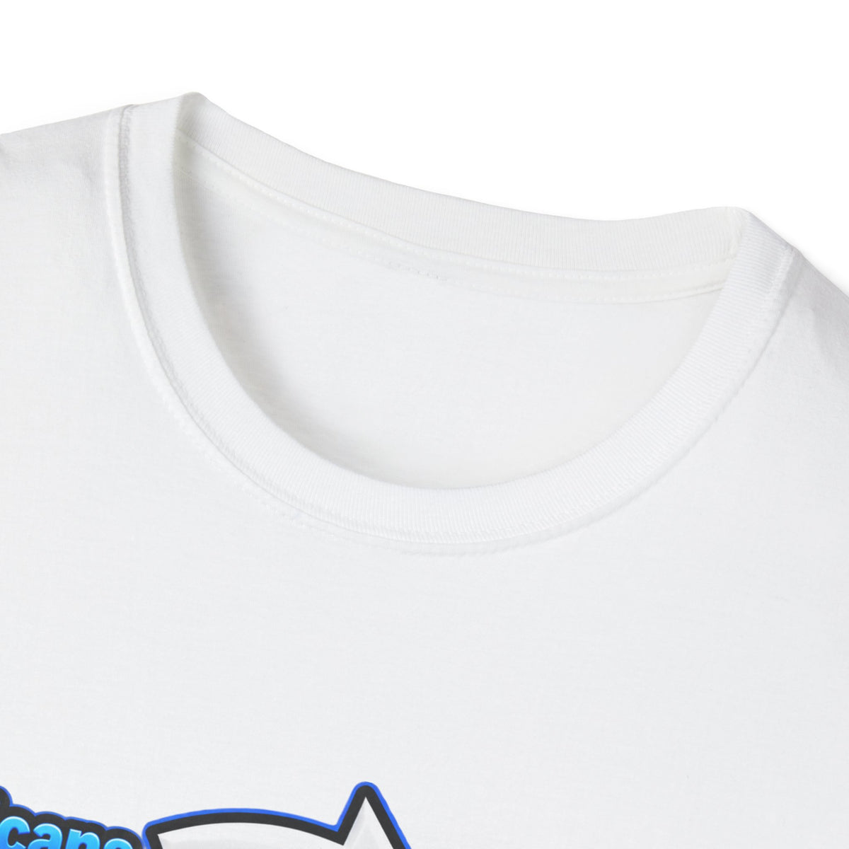 Hamster Wheel Politics T-Shirt — "Americans Elect/Destroy" Satire Tee
