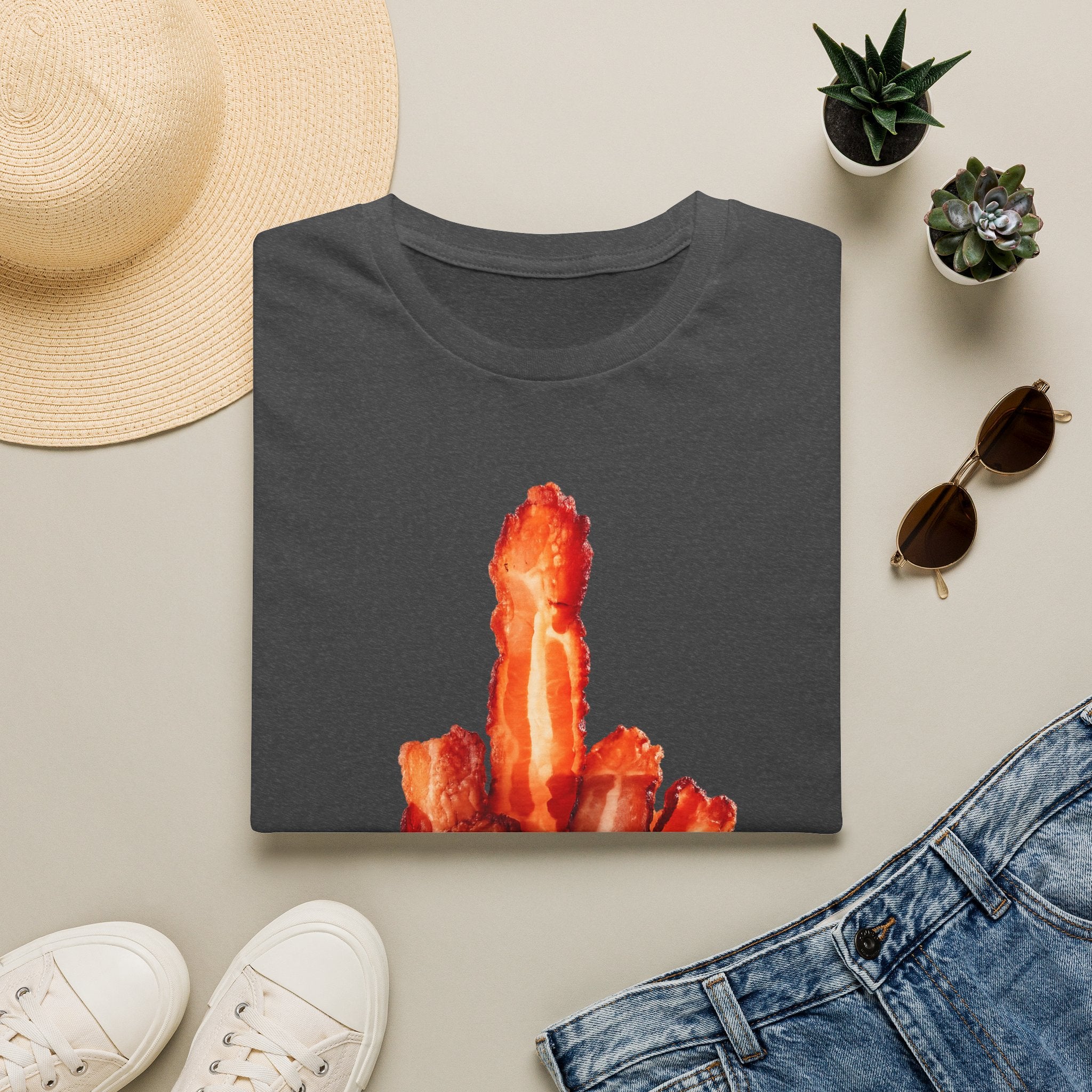 Bacon F.U.