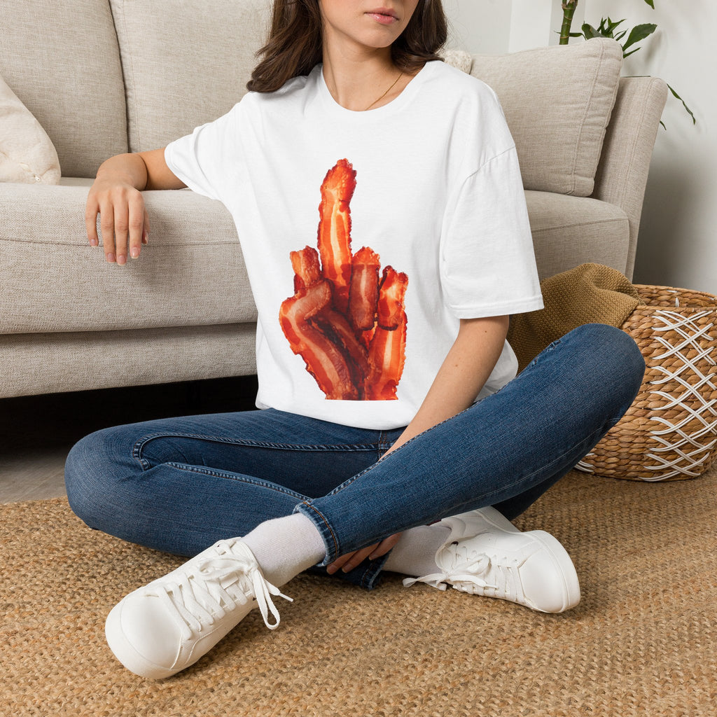 Bacon F.U.