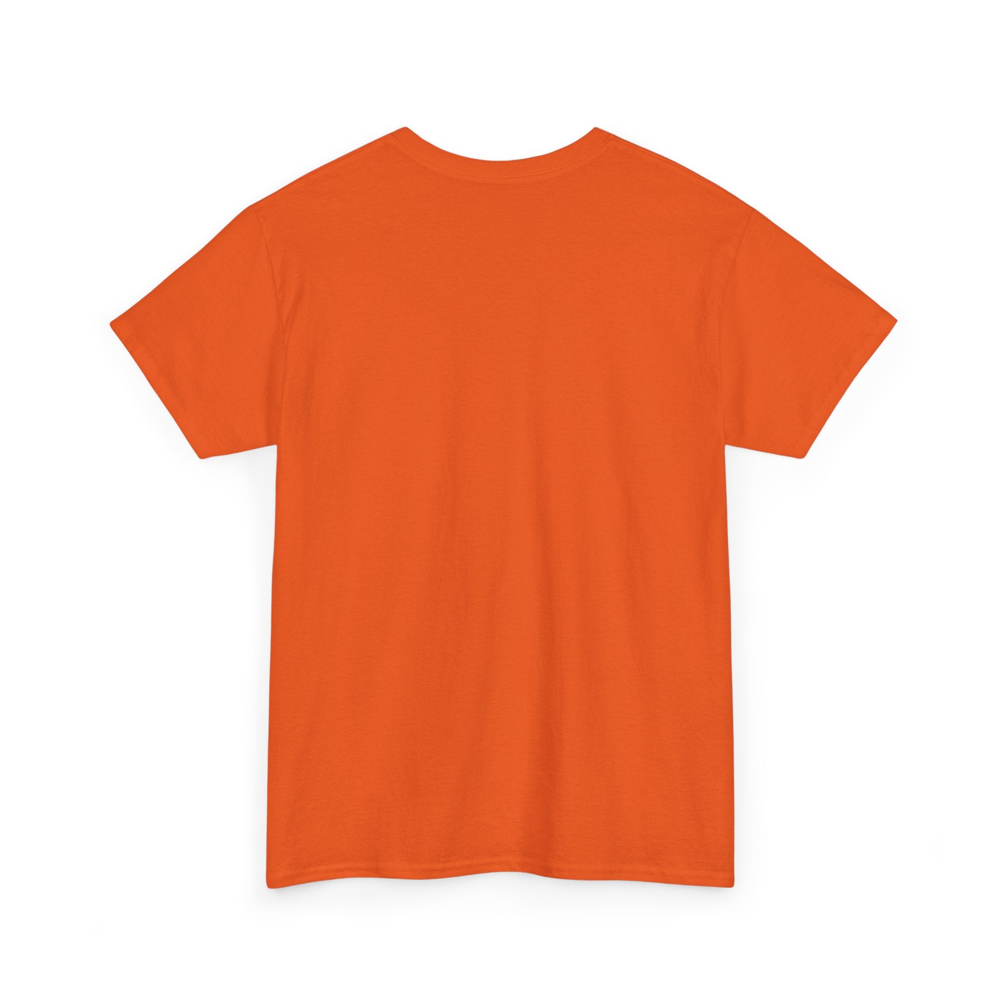 Math Humor T-Shirt — “F(a) = F” Funny Physics/Calculus Tee