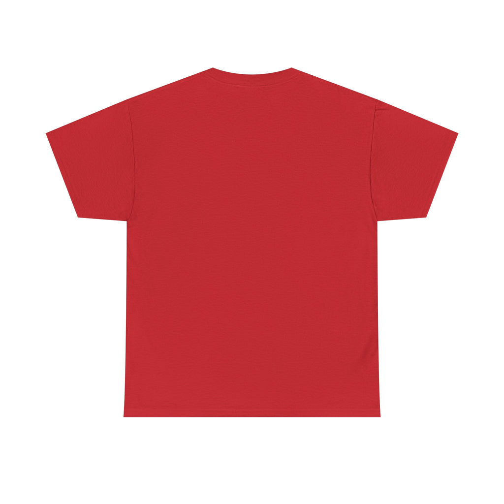 Math Humor T-Shirt — “F(a) = F” Funny Physics/Calculus Tee