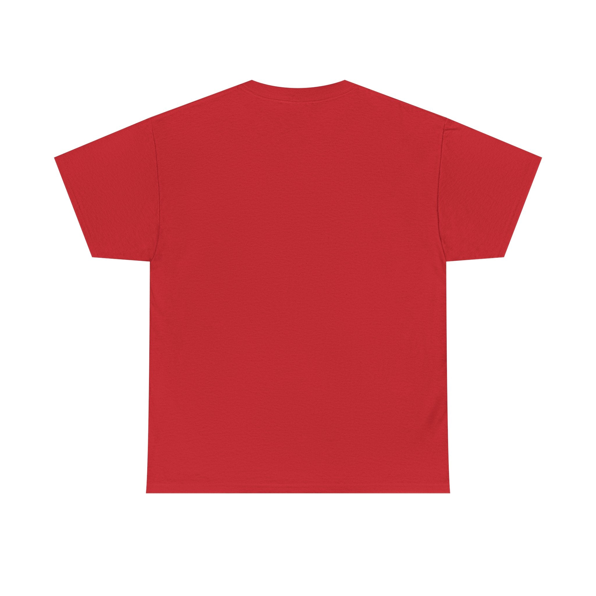 Math Humor T-Shirt — “F(a) = F” Funny Physics/Calculus Tee