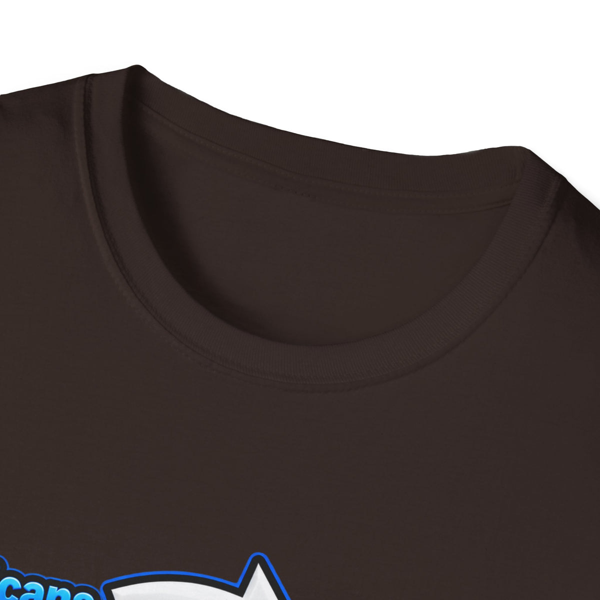 Hamster Wheel Politics T-Shirt — "Americans Elect/Destroy" Satire Tee