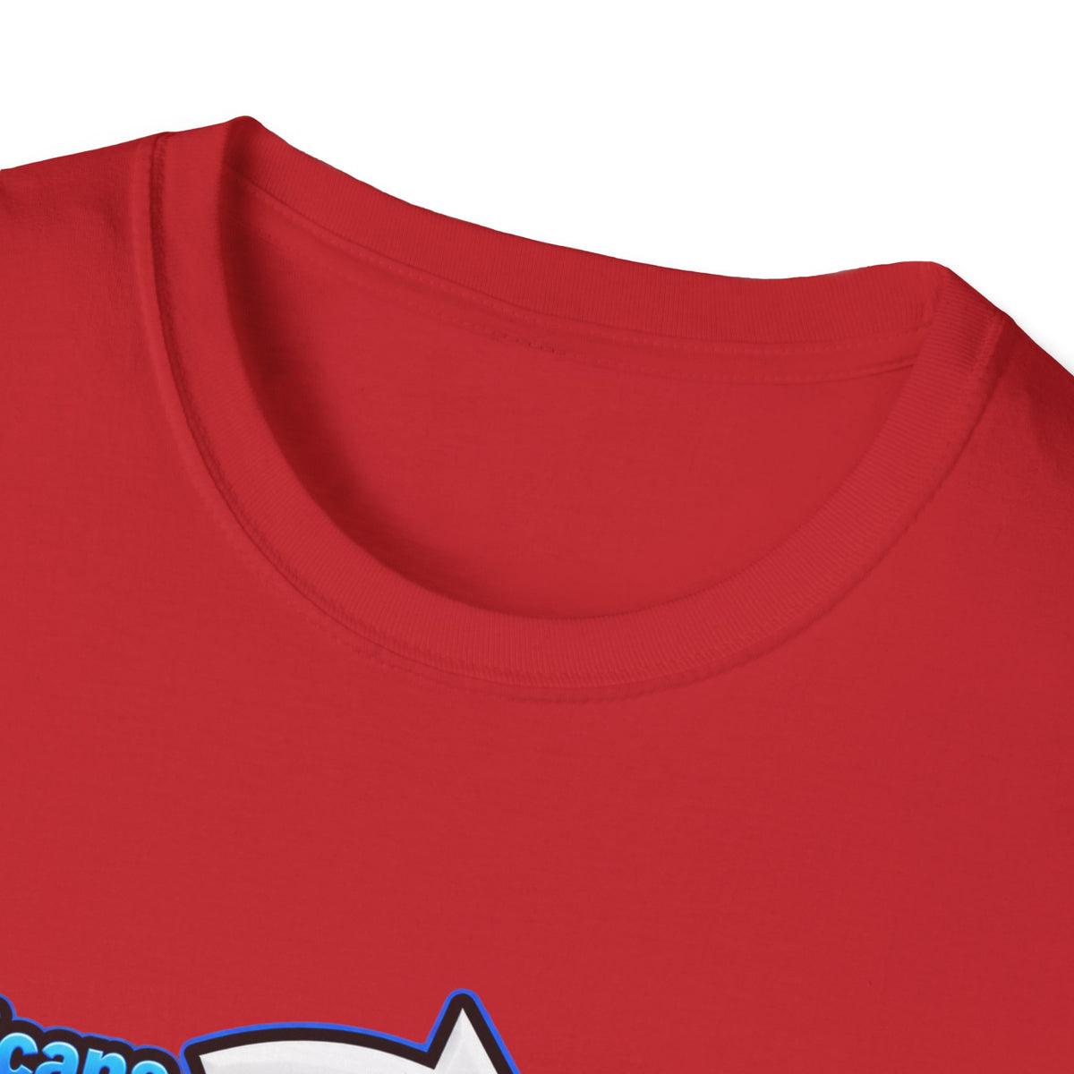 Hamster Wheel Politics T-Shirt — "Americans Elect/Destroy" Satire Tee
