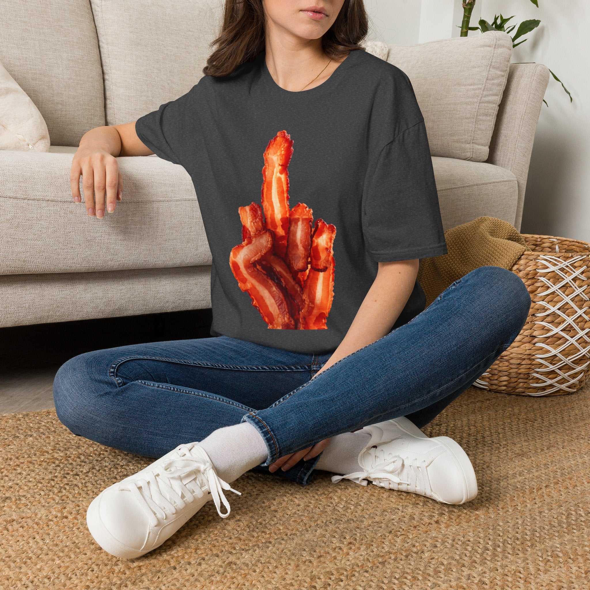 Bacon F.U.