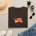T-Shirt American Pride
