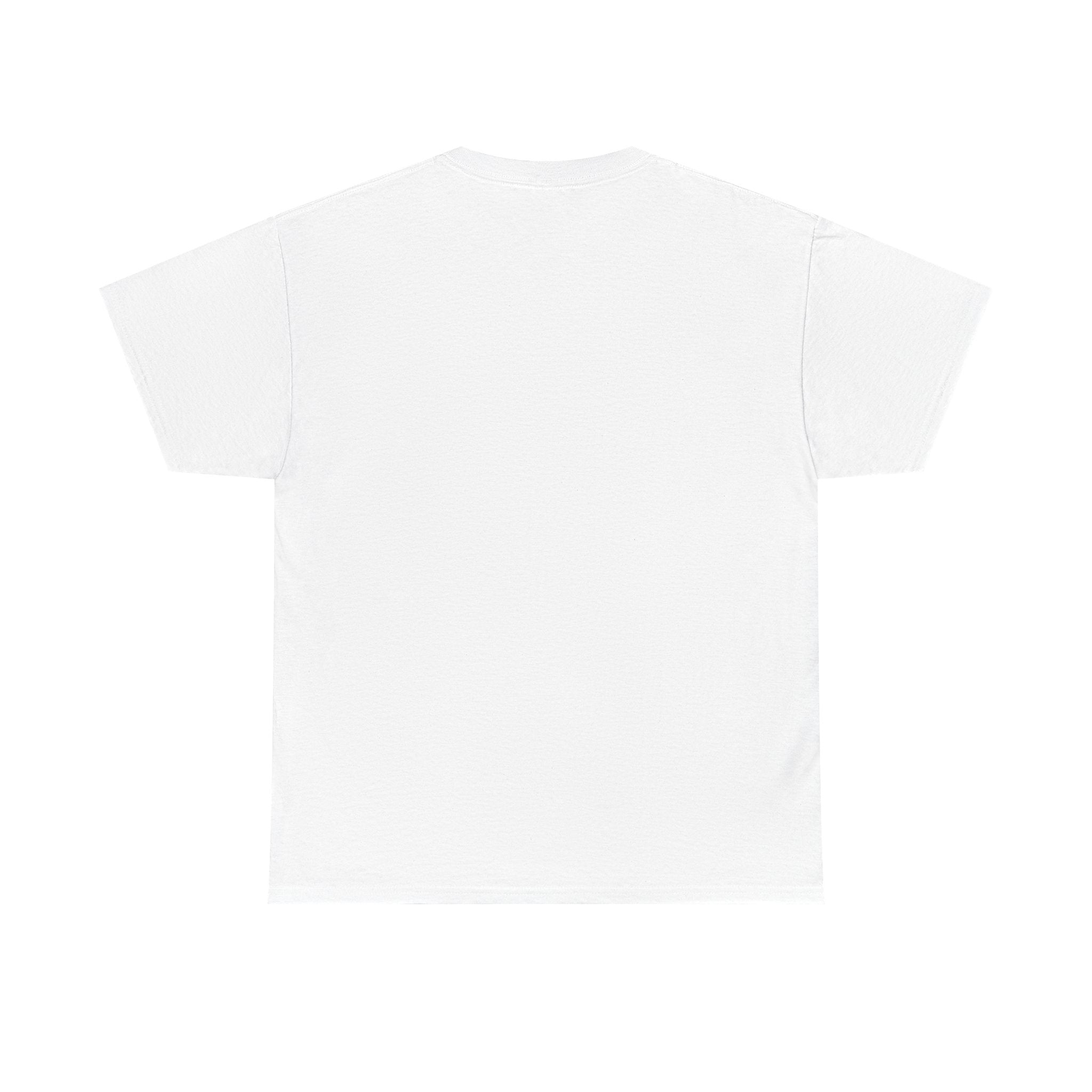 This Is Bullshit Toilet Humor T-Shirt