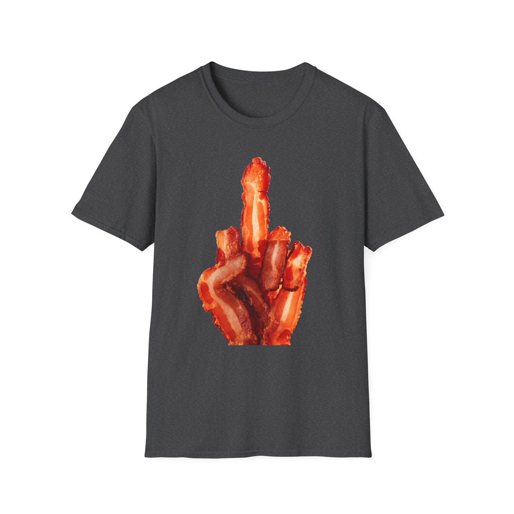 Bacon F.U.