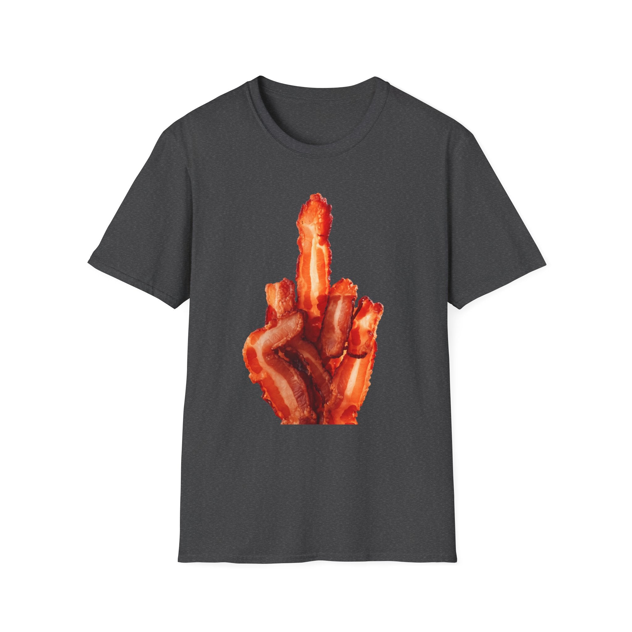 Bacon F.U.