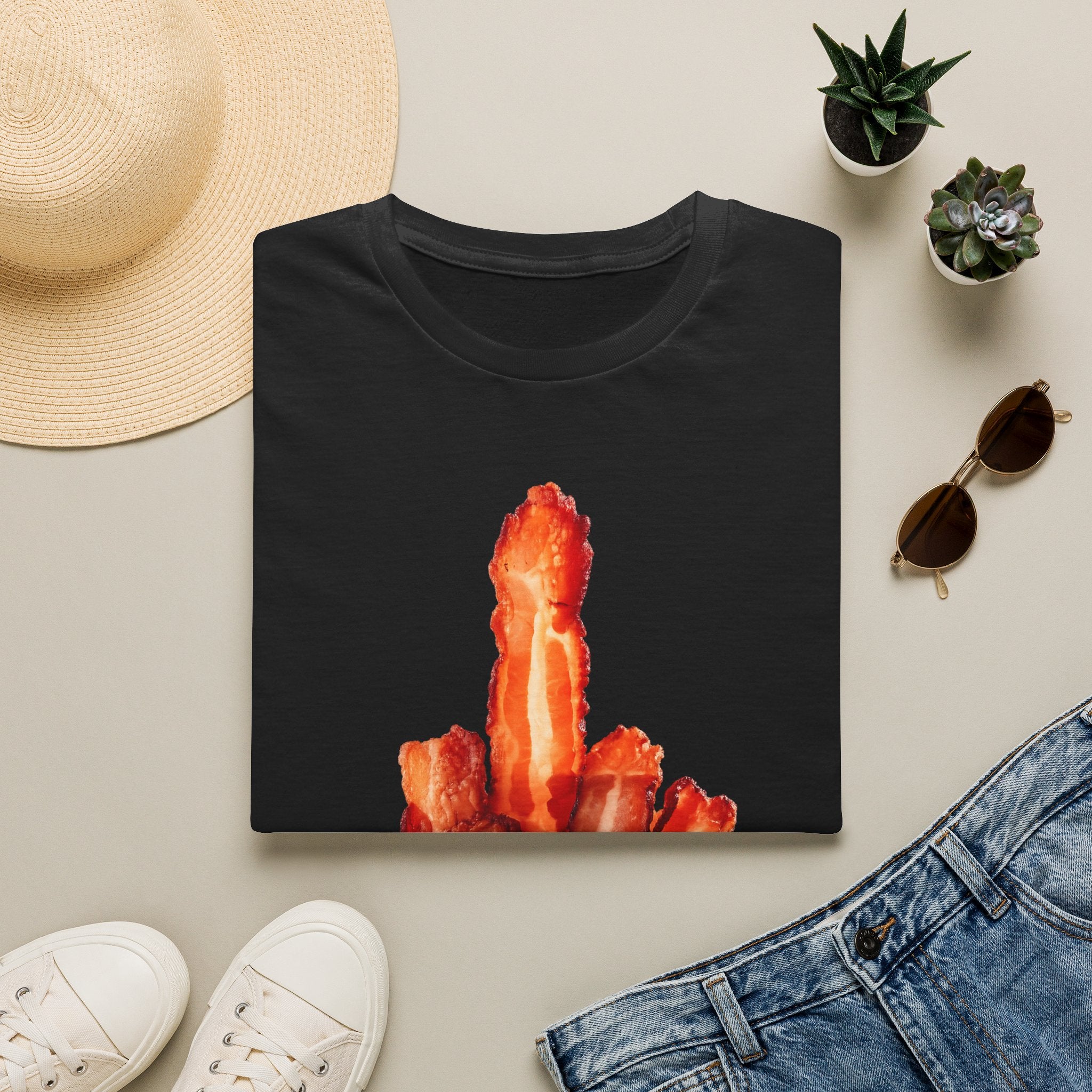 Bacon F.U.